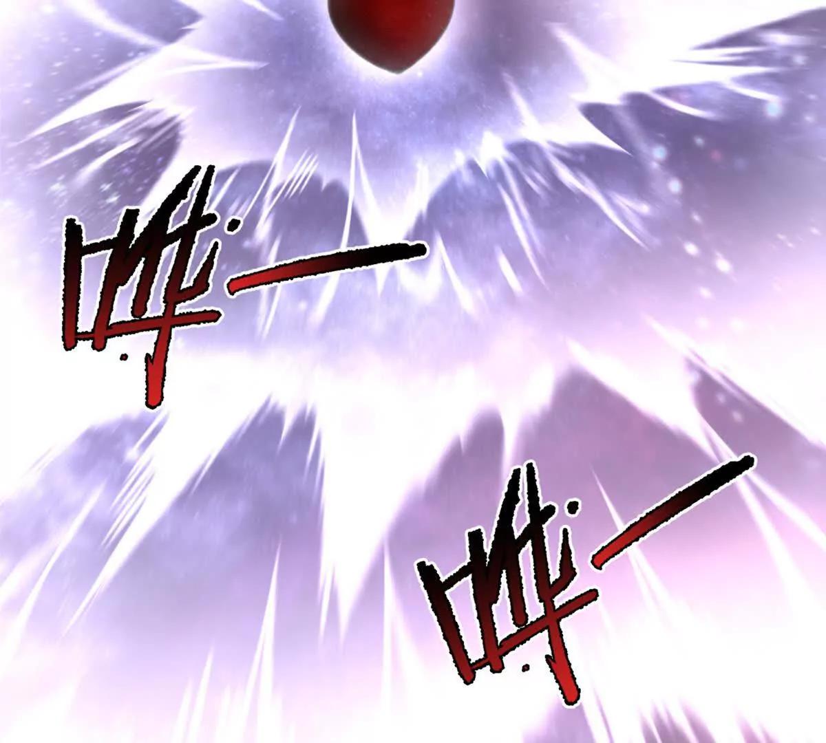 神寵進化 - 407 改變世界(1/3) - 3