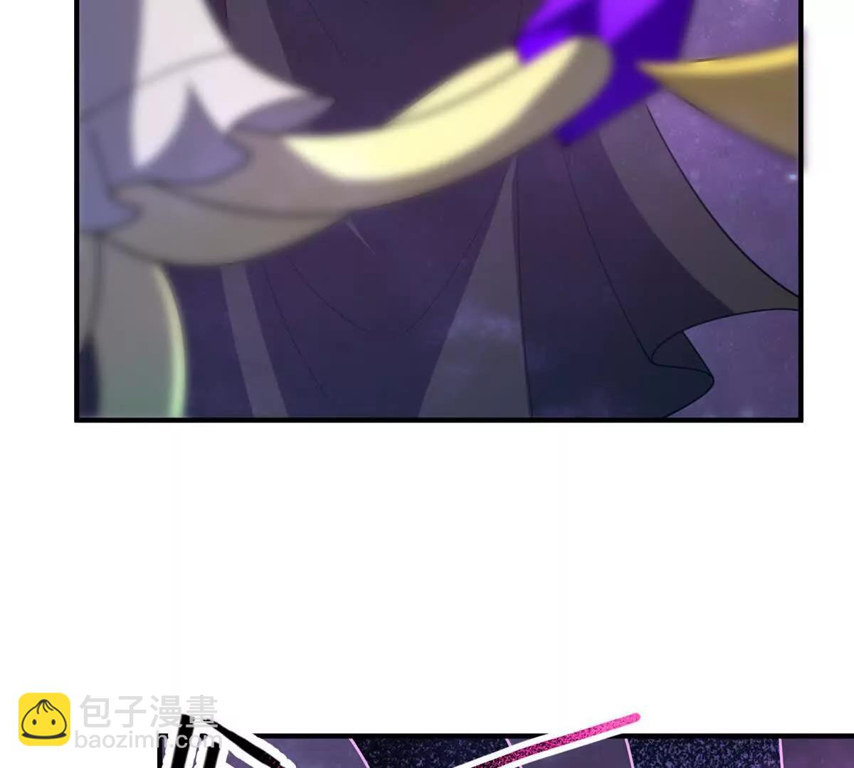 神寵進化 - 407 改變世界(3/3) - 4