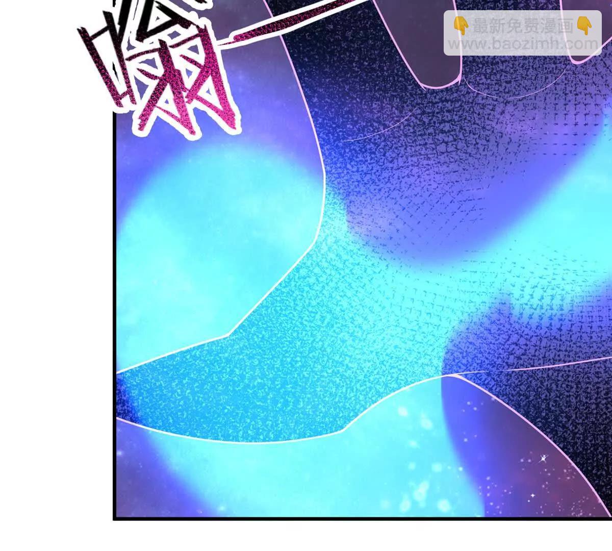 神寵進化 - 407 改變世界(3/3) - 5