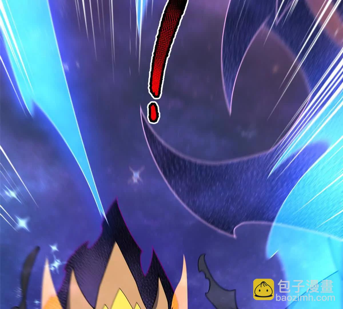 神寵進化 - 407 改變世界(3/3) - 2