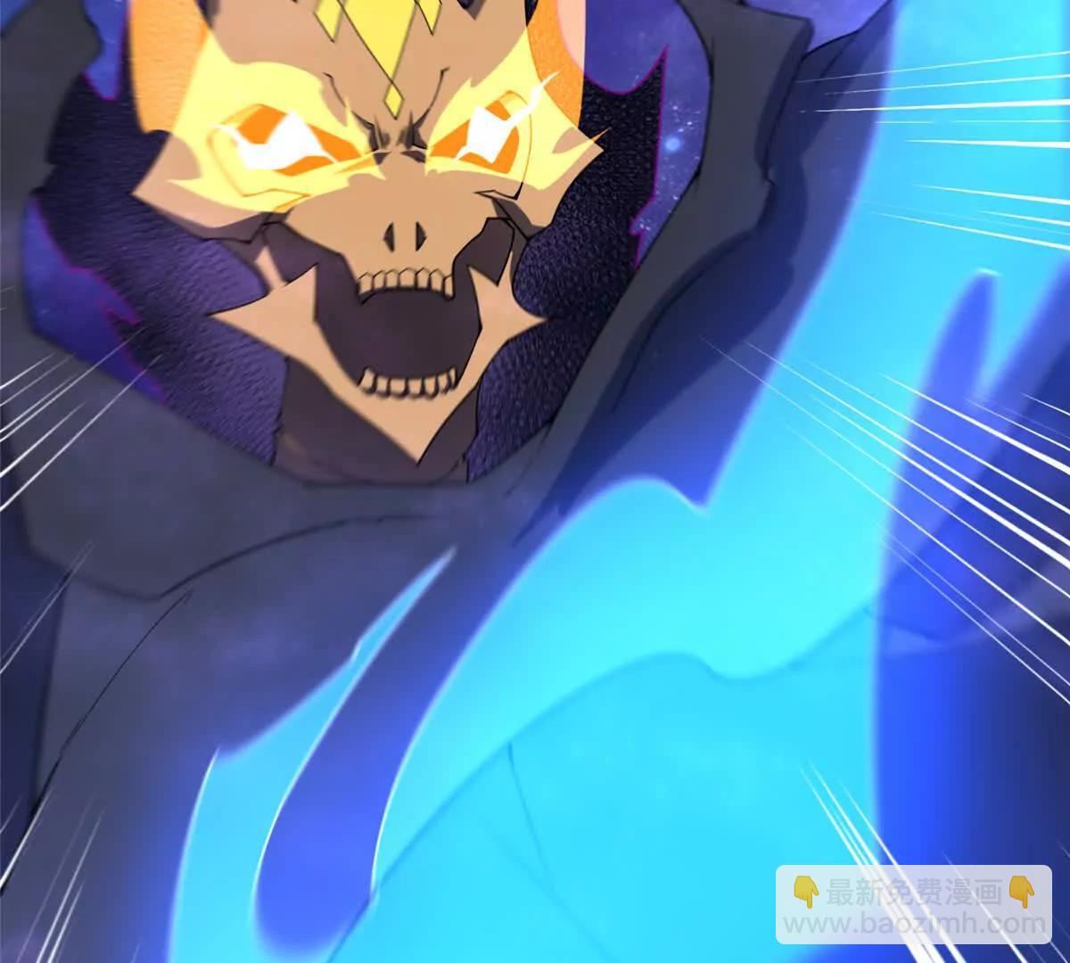 神寵進化 - 407 改變世界(3/3) - 3