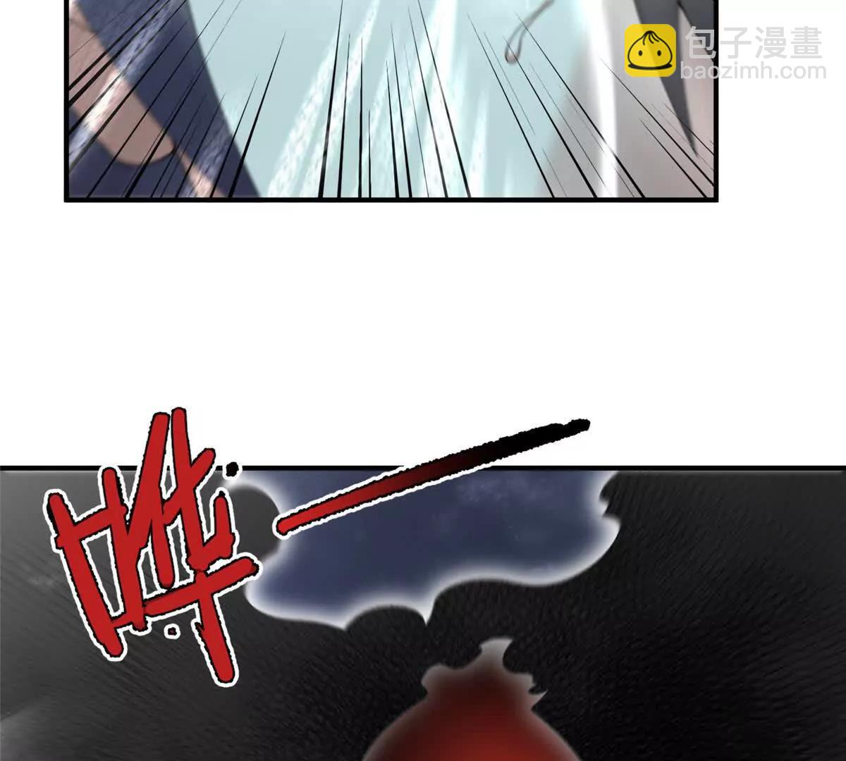 神寵進化 - 407 改變世界(1/3) - 4