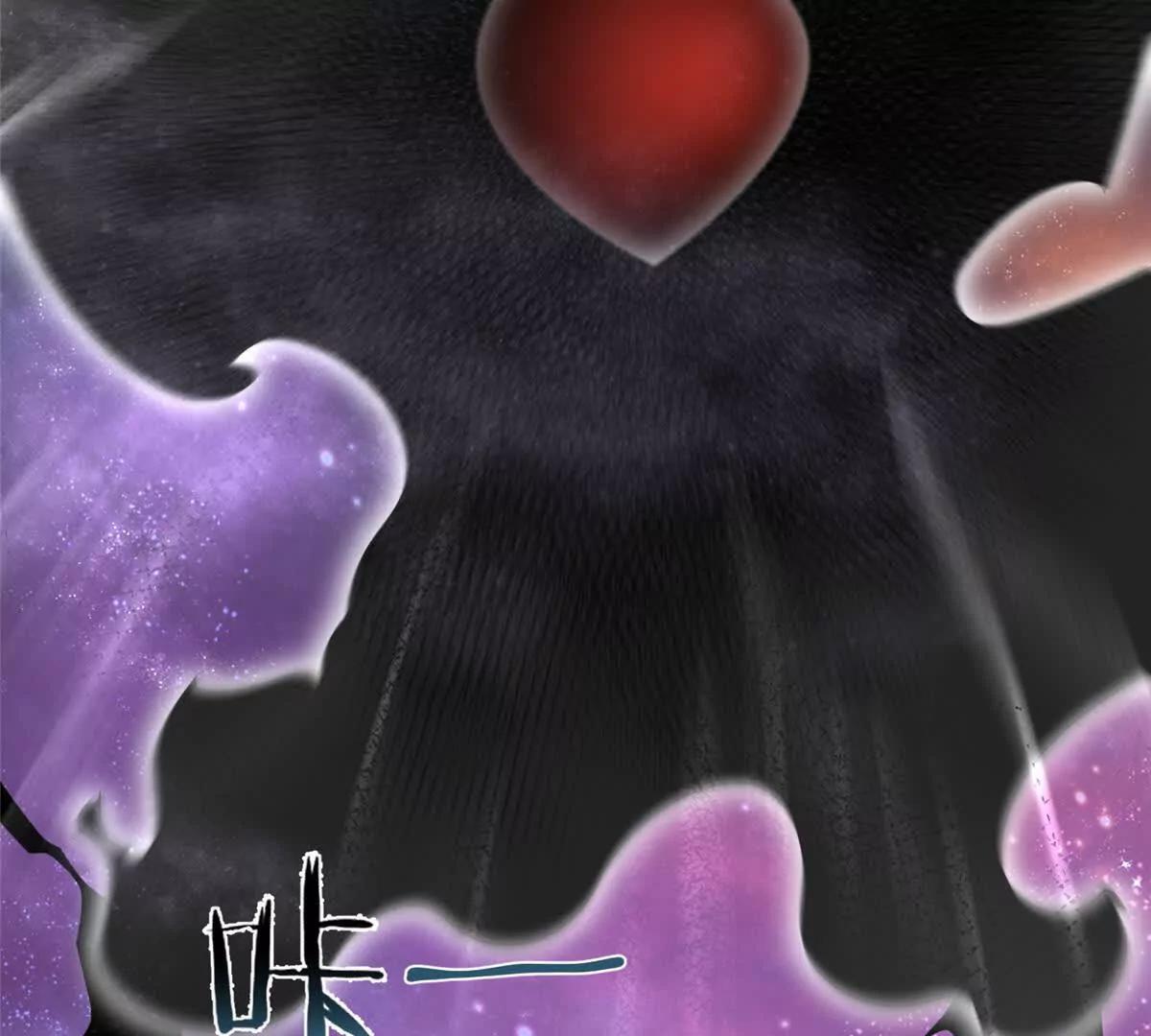 神寵進化 - 407 改變世界(1/3) - 5