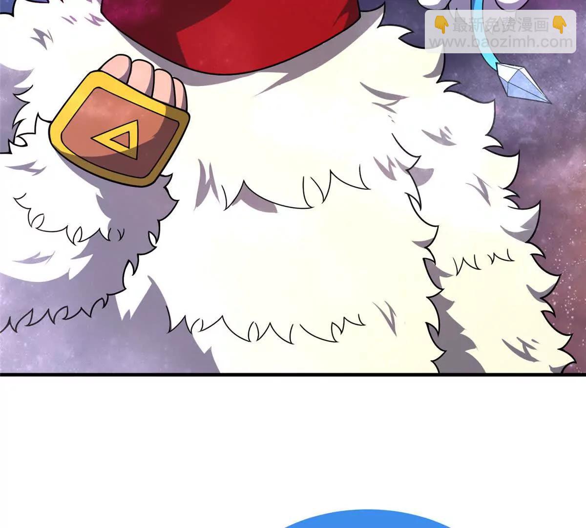 神寵進化 - 407 改變世界(1/3) - 7