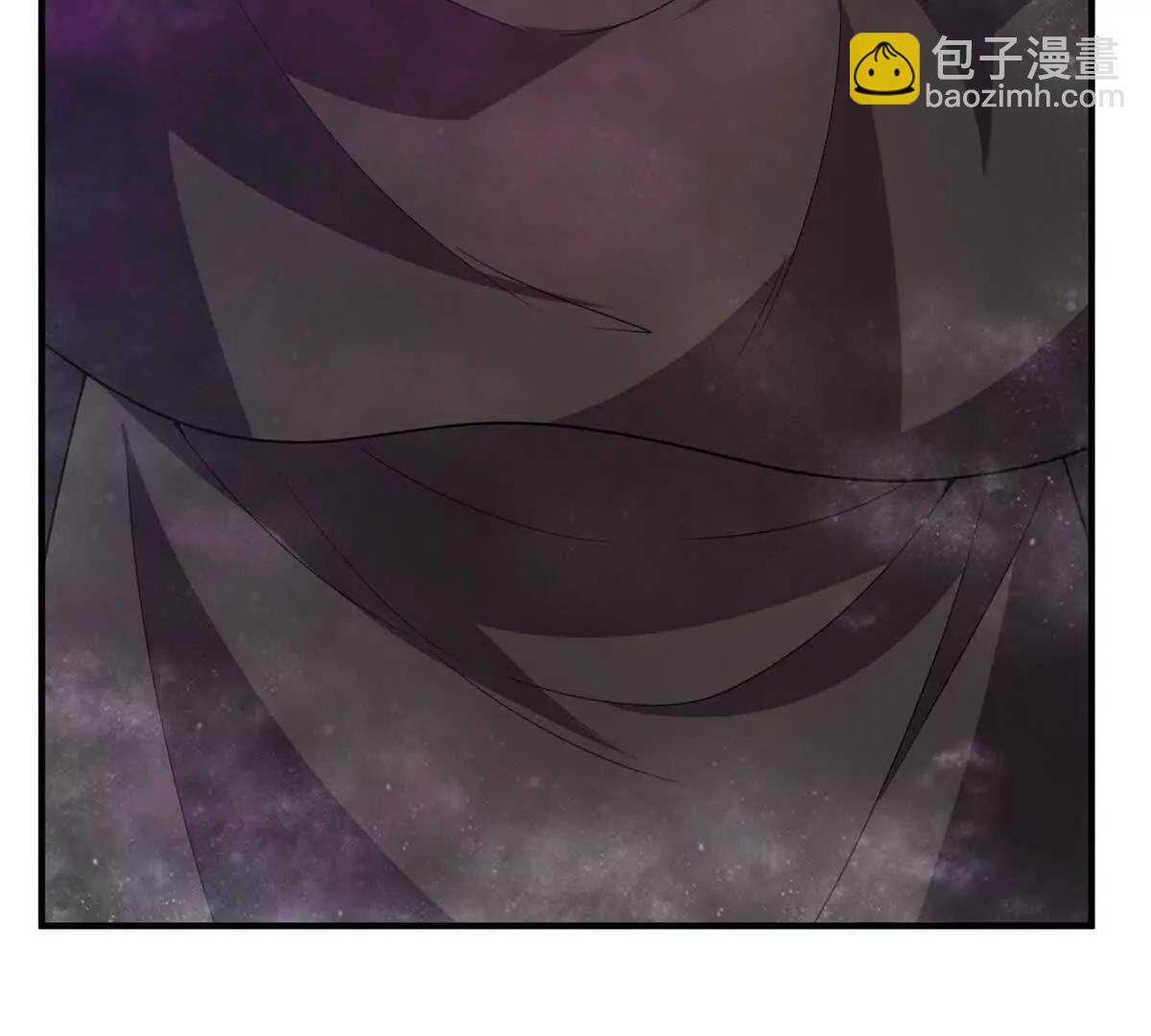 神寵進化 - 407 改變世界(1/3) - 1