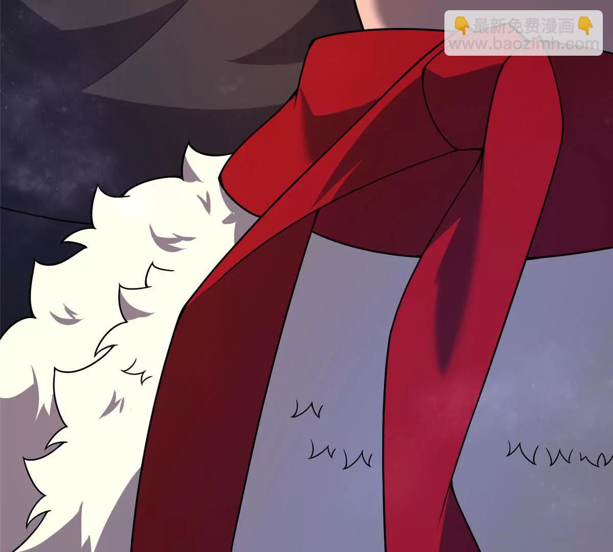 神寵進化 - 407 改變世界(1/3) - 8