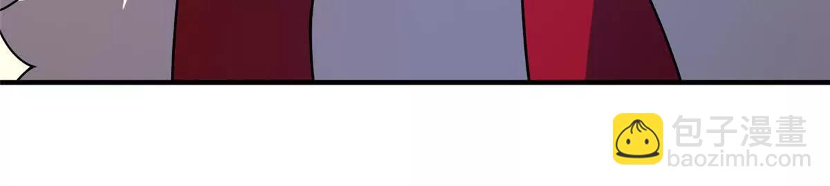 神寵進化 - 407 改變世界(1/3) - 1