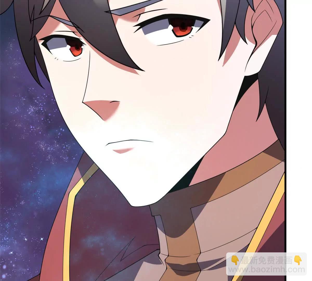 神寵進化 - 407 改變世界(2/3) - 5