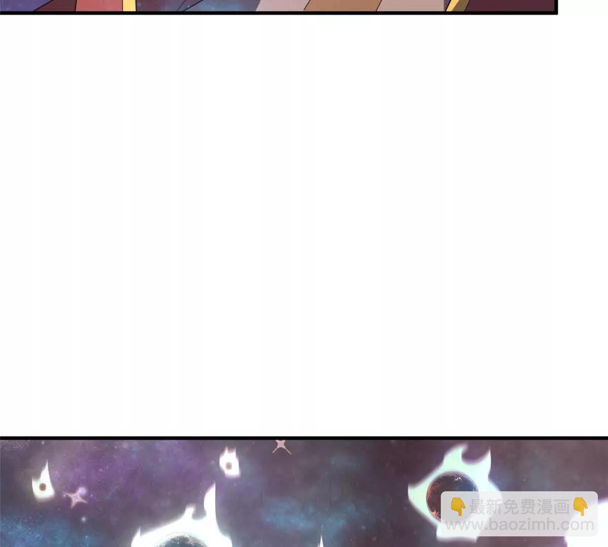 神寵進化 - 407 改變世界(2/3) - 6