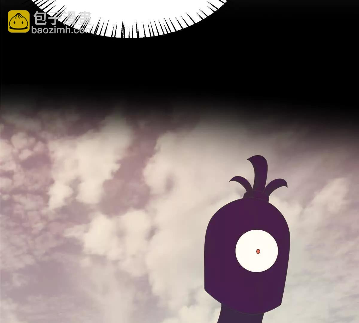 神寵進化 - 407 改變世界(2/3) - 2