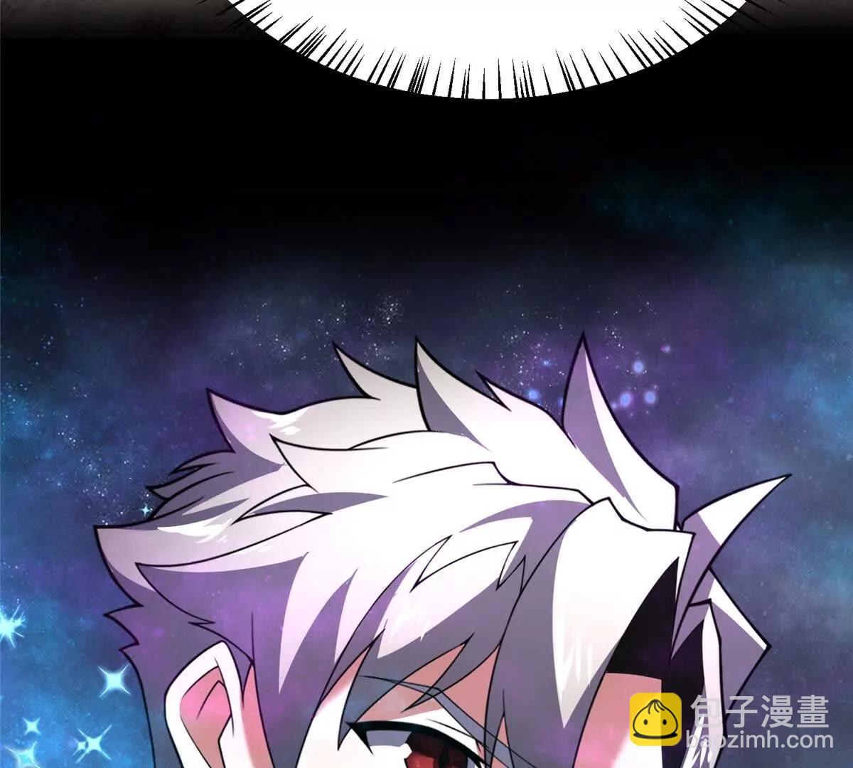 神寵進化 - 407 改變世界(2/3) - 4