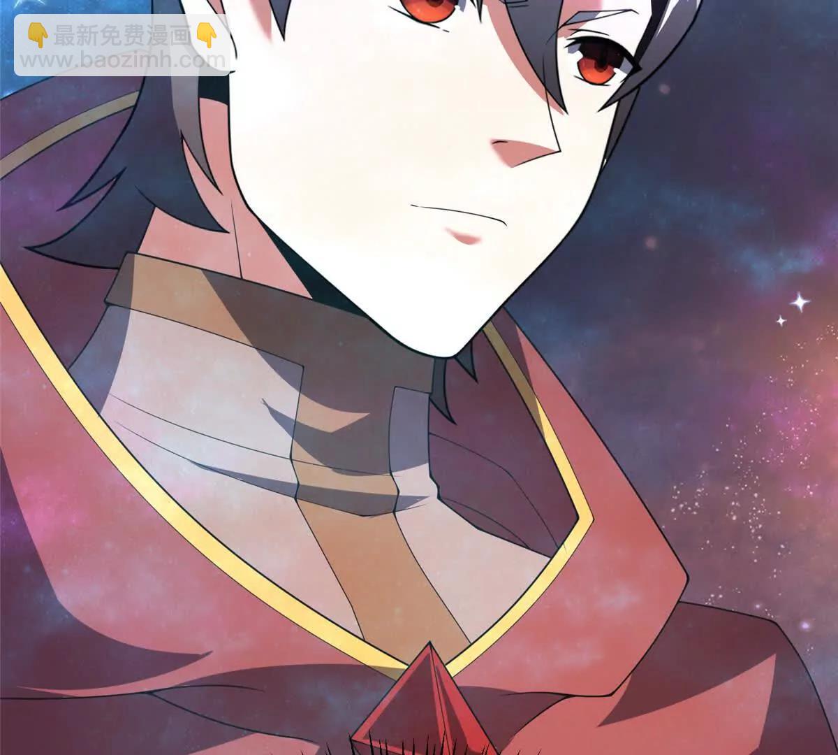 神寵進化 - 407 改變世界(2/3) - 5