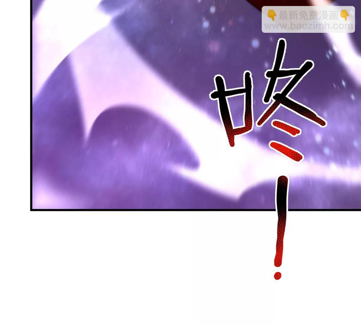 神寵進化 - 407 改變世界(1/3) - 6