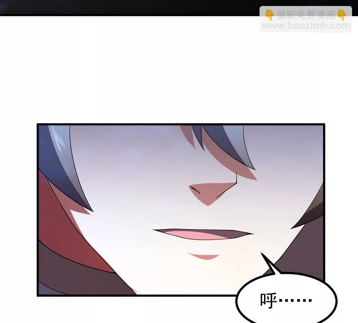 神寵進化 - 407 改變世界(2/3) - 1