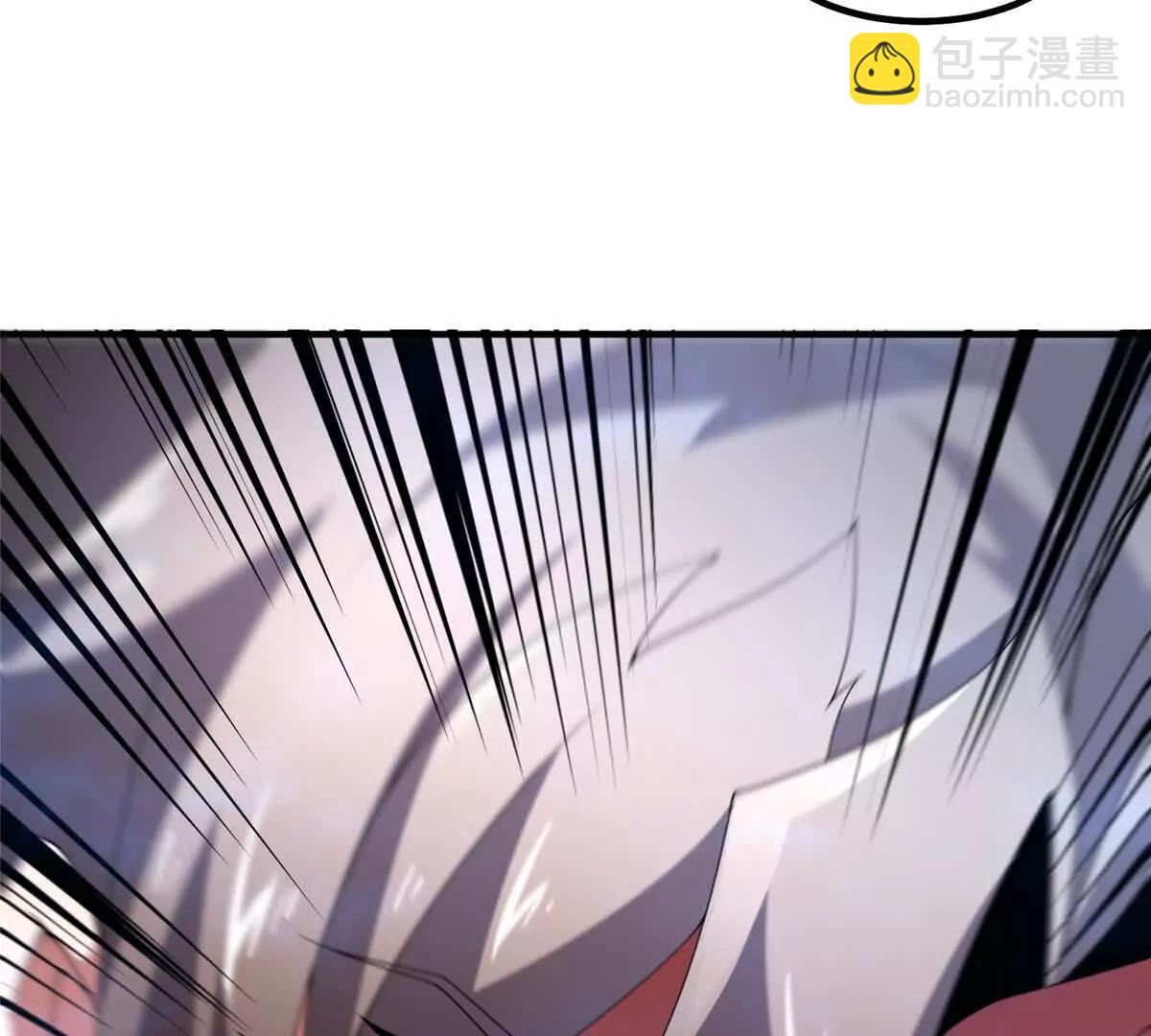 神寵進化 - 407 改變世界(2/3) - 2