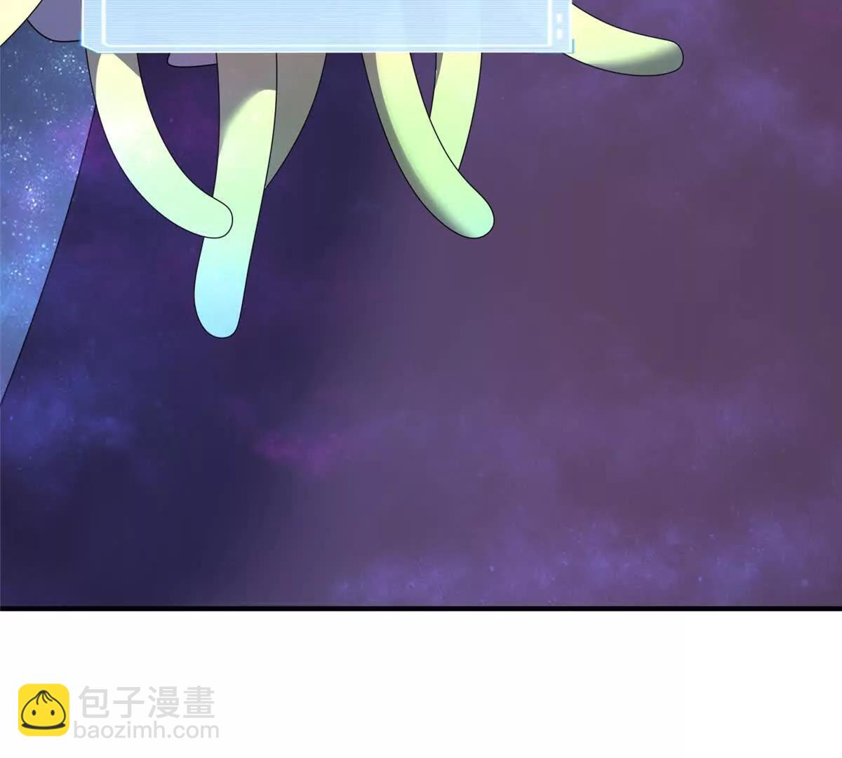 神寵進化 - 407 改變世界(2/3) - 5