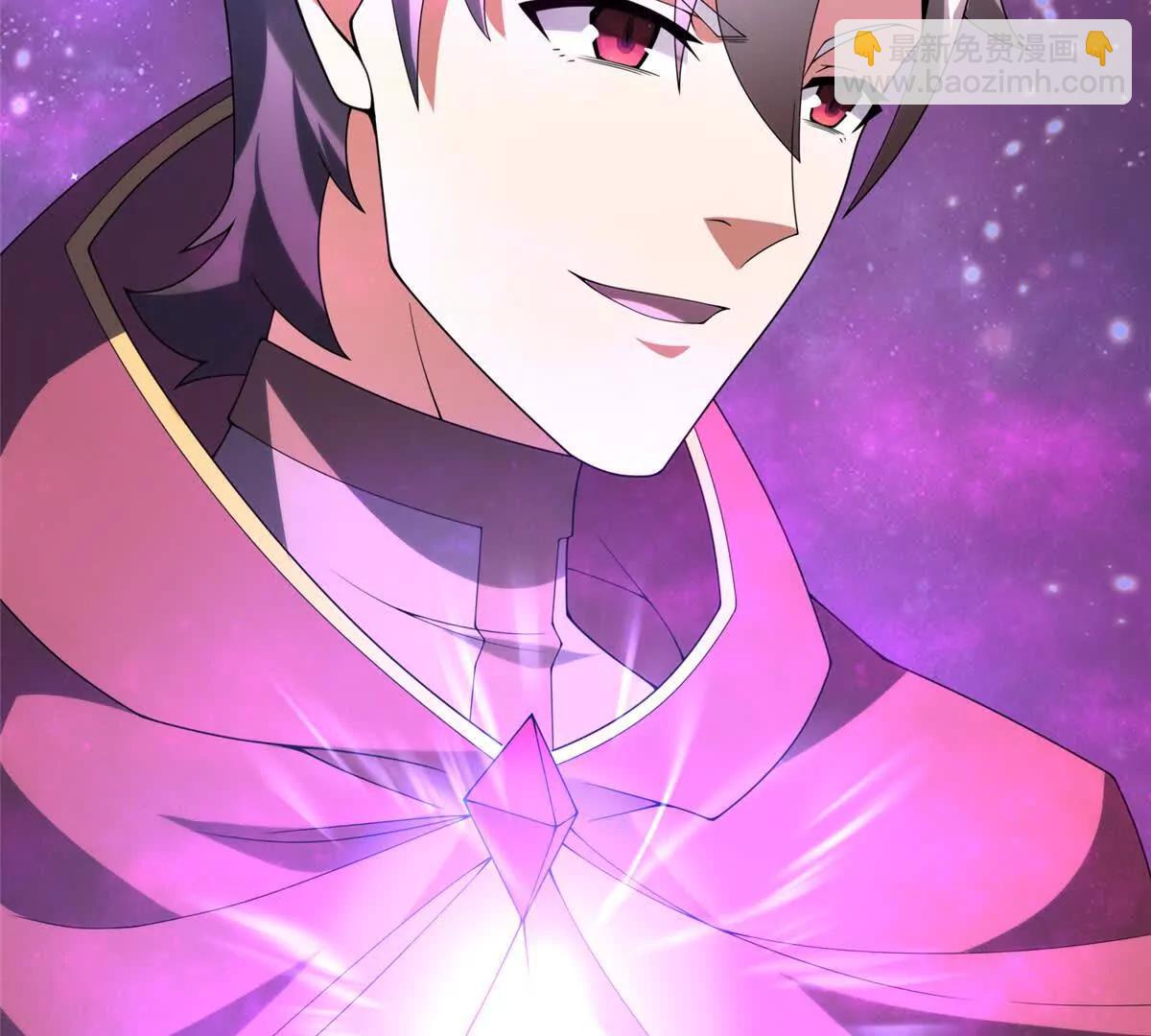 神寵進化 - 407 改變世界(2/3) - 7