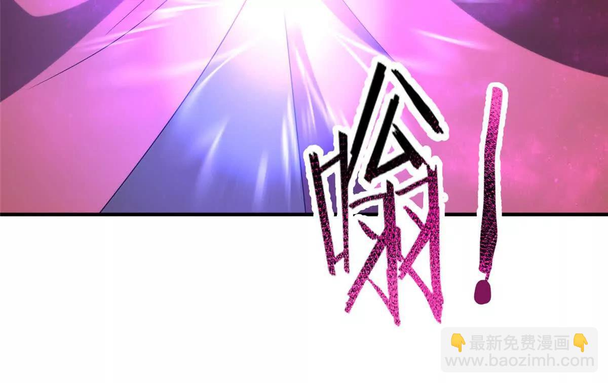 神寵進化 - 407 改變世界(2/3) - 8