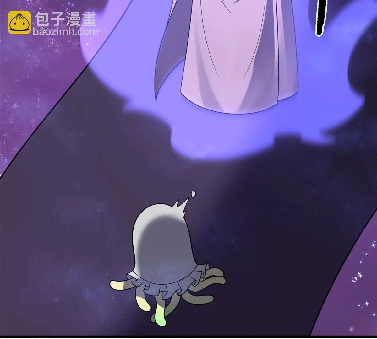 神寵進化 - 407 改變世界(2/3) - 2