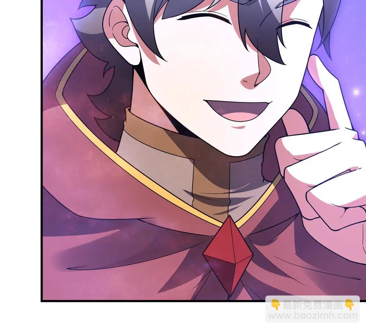 神寵進化 - 407 改變世界(2/3) - 4