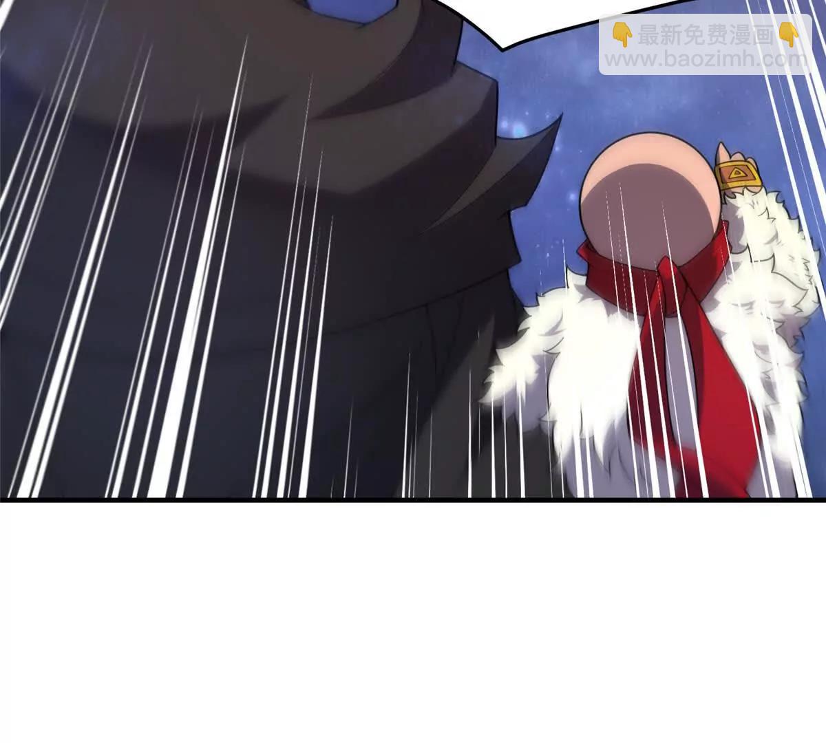 神寵進化 - 407 改變世界(2/3) - 8