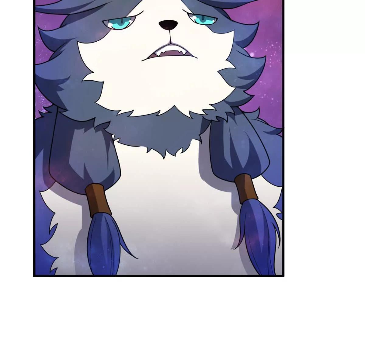 神寵進化 - 407 改變世界(2/3) - 4