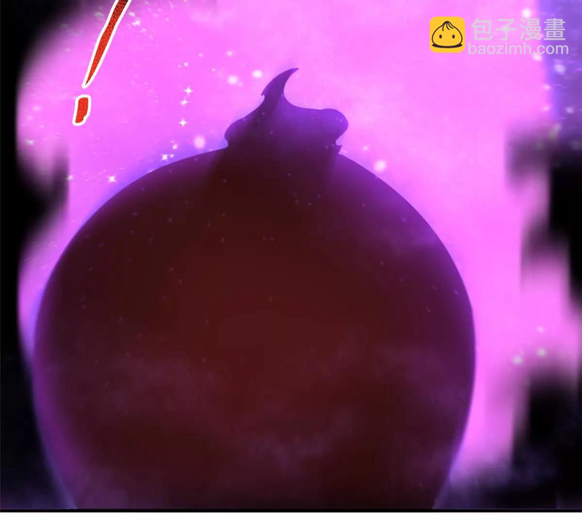 神寵進化 - 407 改變世界(2/3) - 8