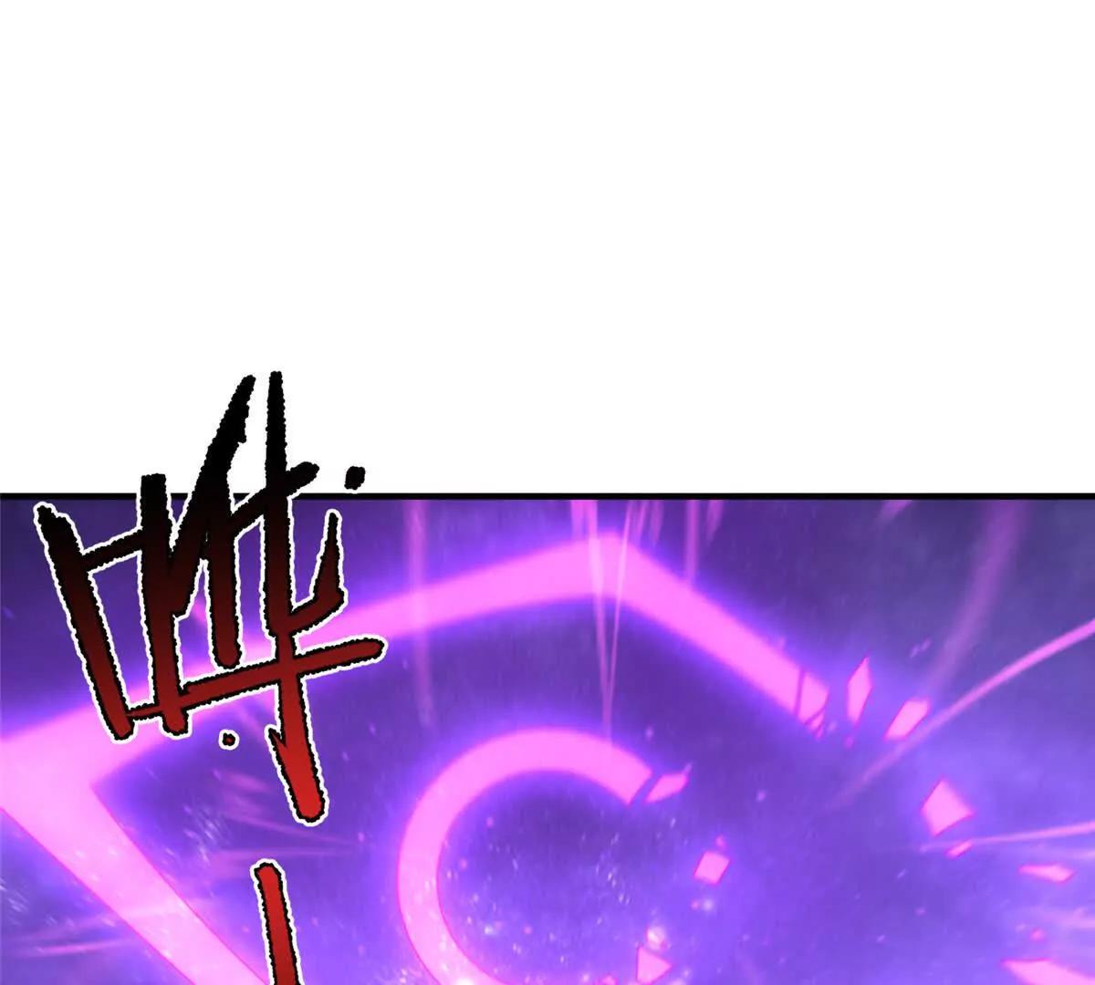 神寵進化 - 407 改變世界(2/3) - 3