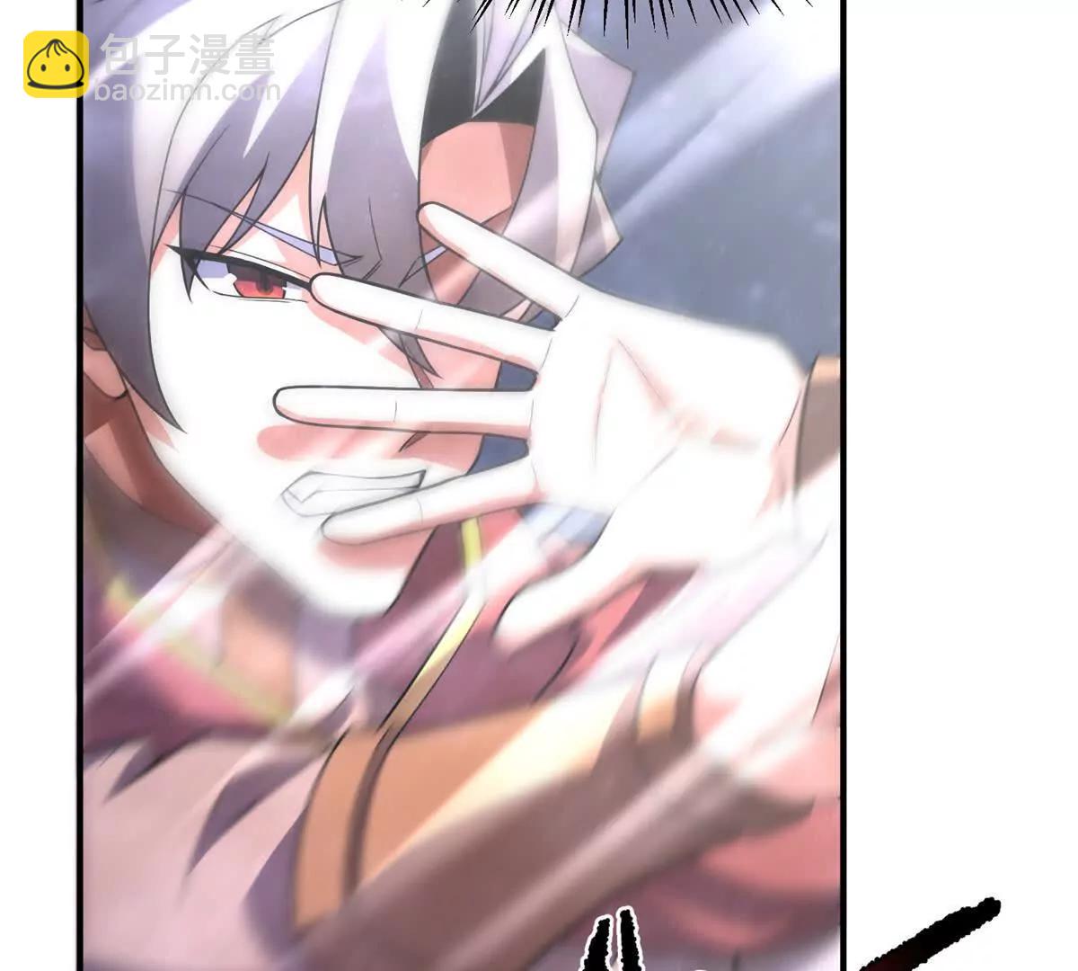 神寵進化 - 407 改變世界(1/3) - 1