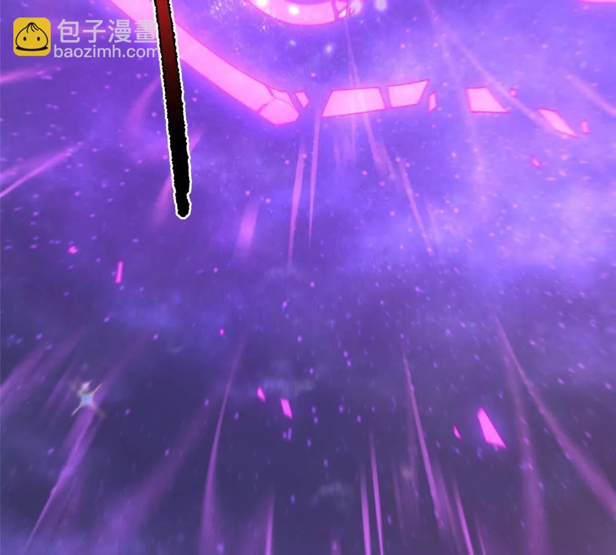 神寵進化 - 407 改變世界(2/3) - 4