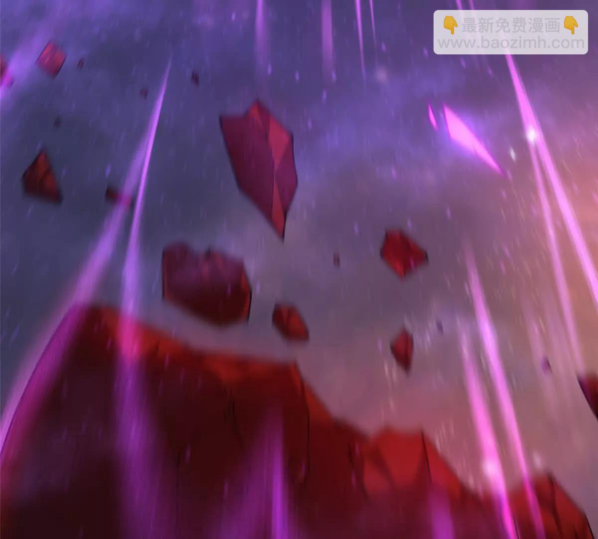 神寵進化 - 407 改變世界(2/3) - 5