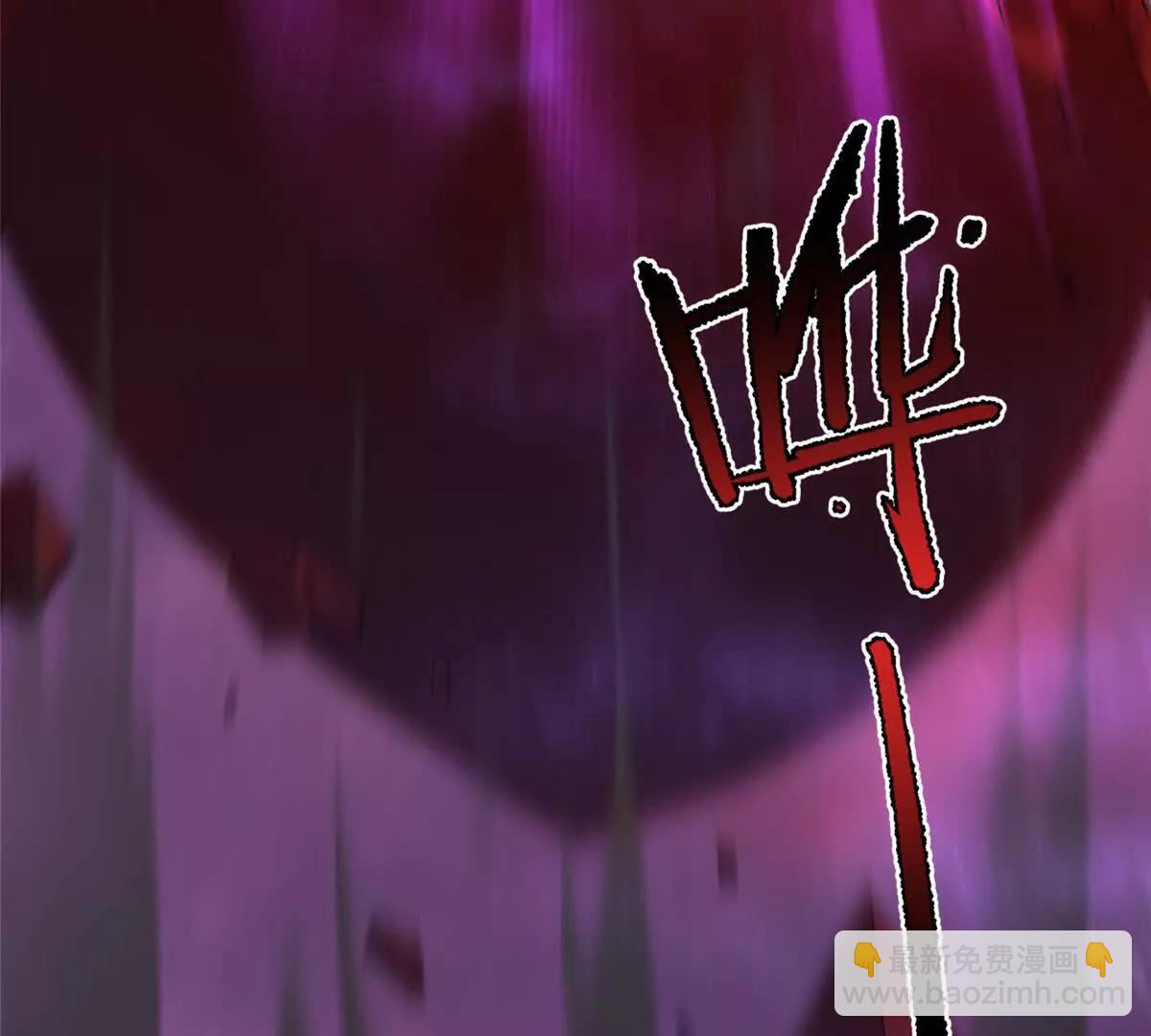 神寵進化 - 407 改變世界(2/3) - 6