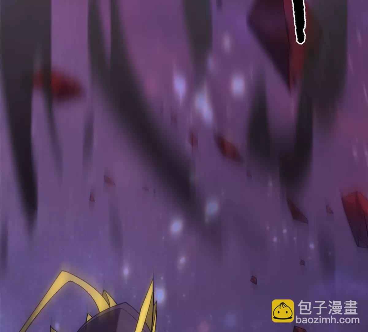 神寵進化 - 407 改變世界(2/3) - 7