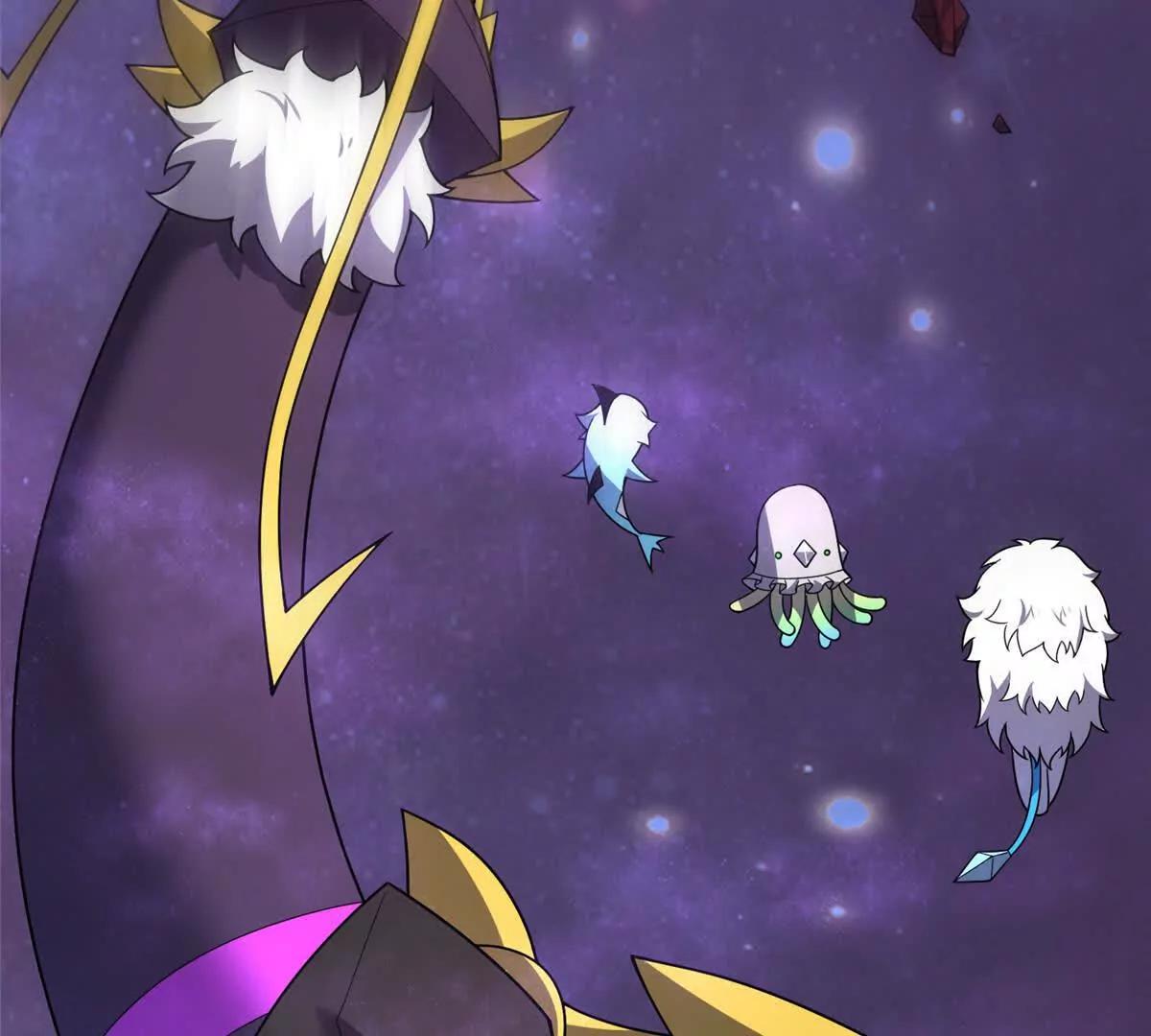 神寵進化 - 407 改變世界(2/3) - 8