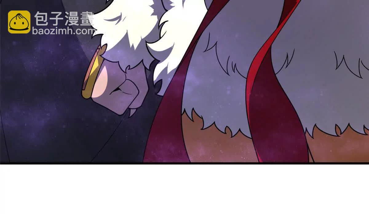 神寵進化 - 407 改變世界(2/3) - 2