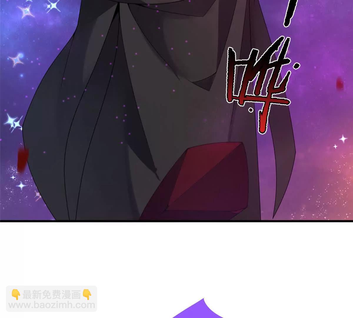 神寵進化 - 407 改變世界(2/3) - 4