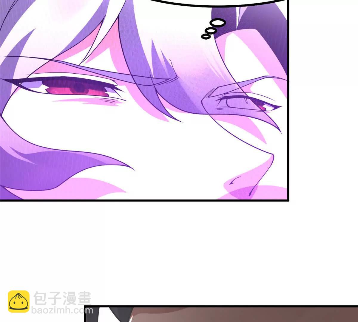 神寵進化 - 409 不再離開(1/4) - 2