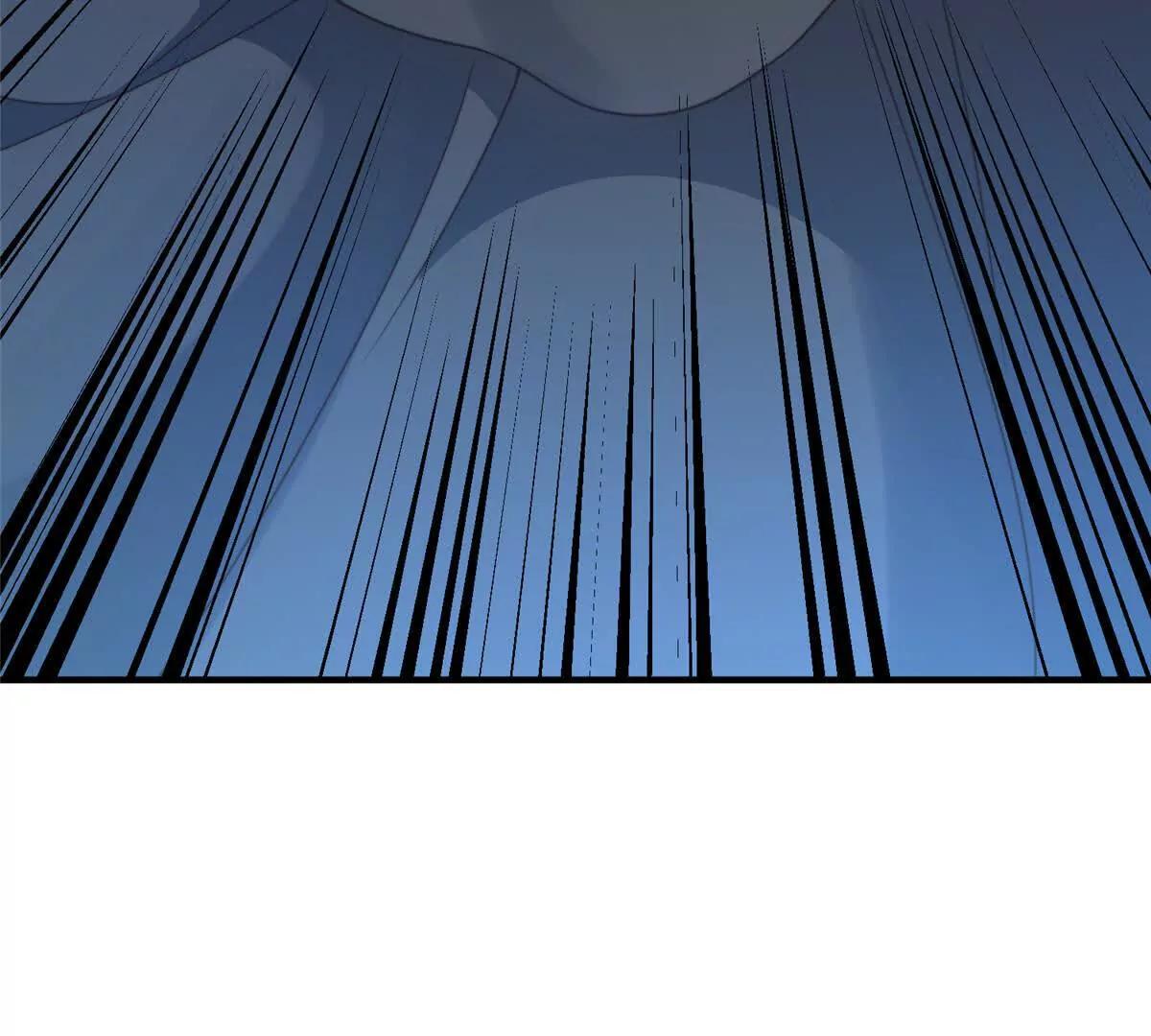 神寵進化 - 409 不再離開(3/4) - 5