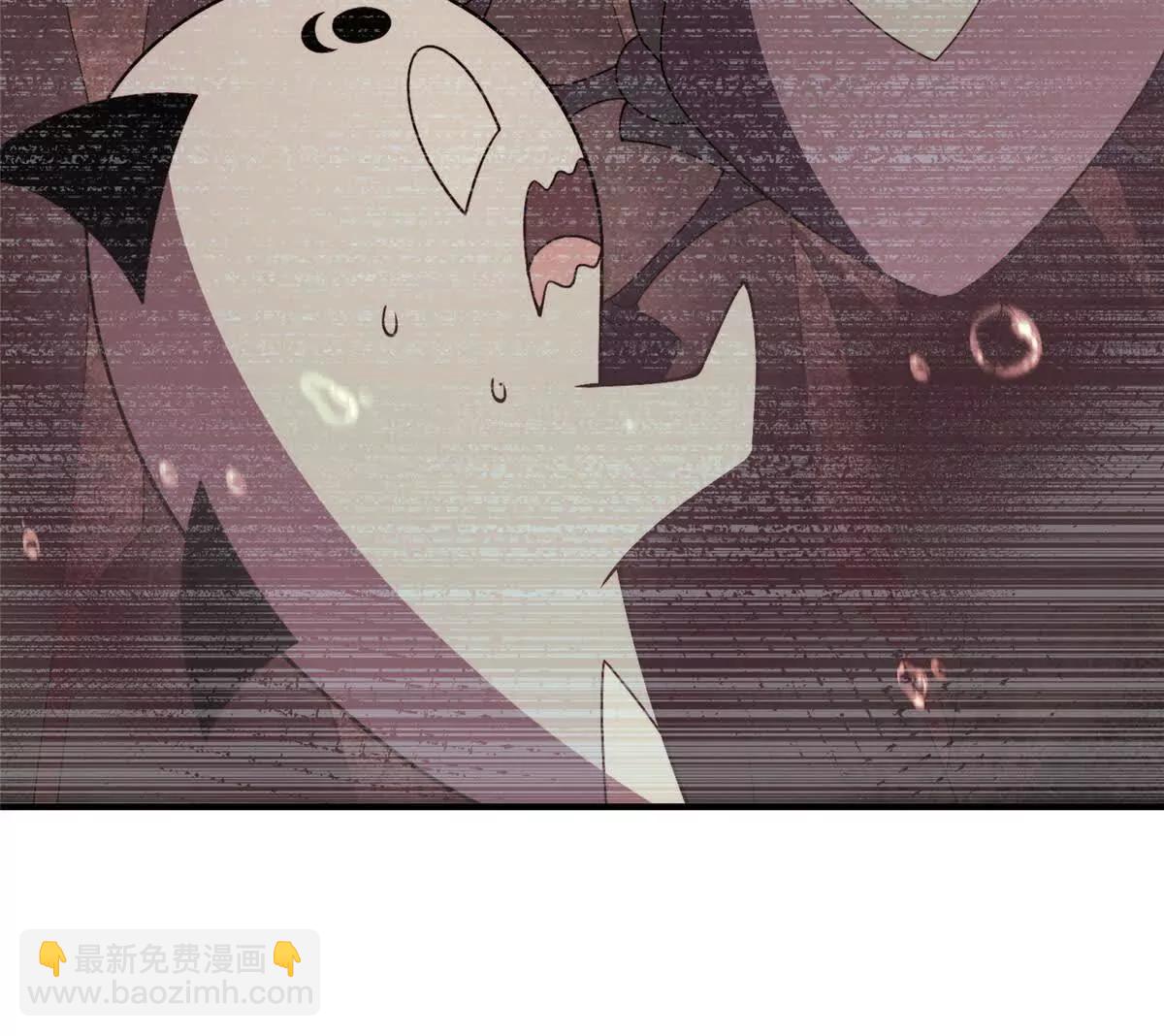 神寵進化 - 409 不再離開(3/4) - 4