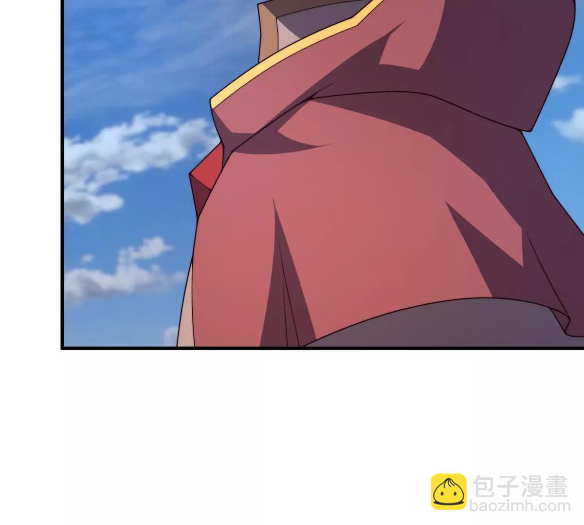 神寵進化 - 409 不再離開(3/4) - 3