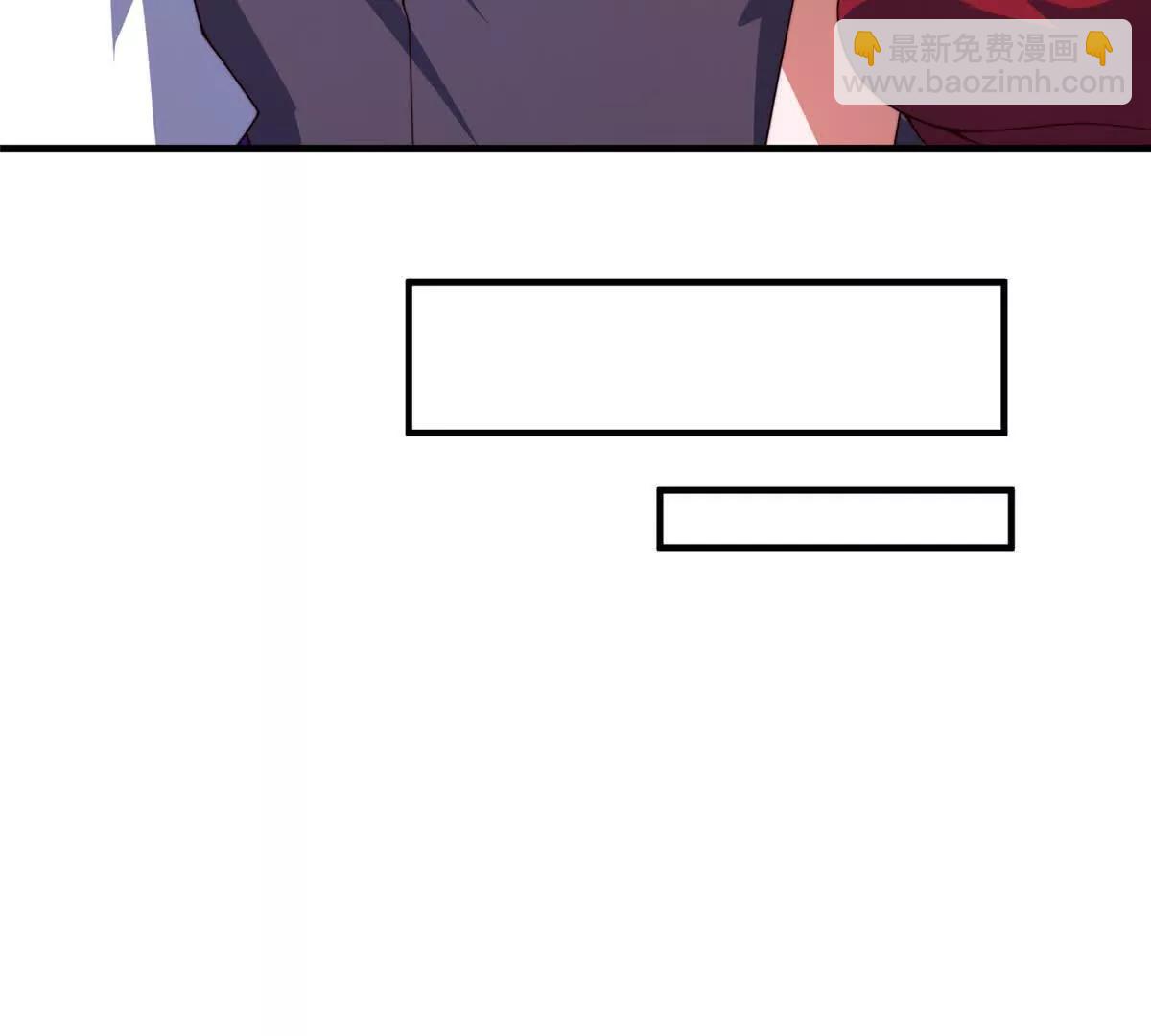 神寵進化 - 409 不再離開(3/4) - 8