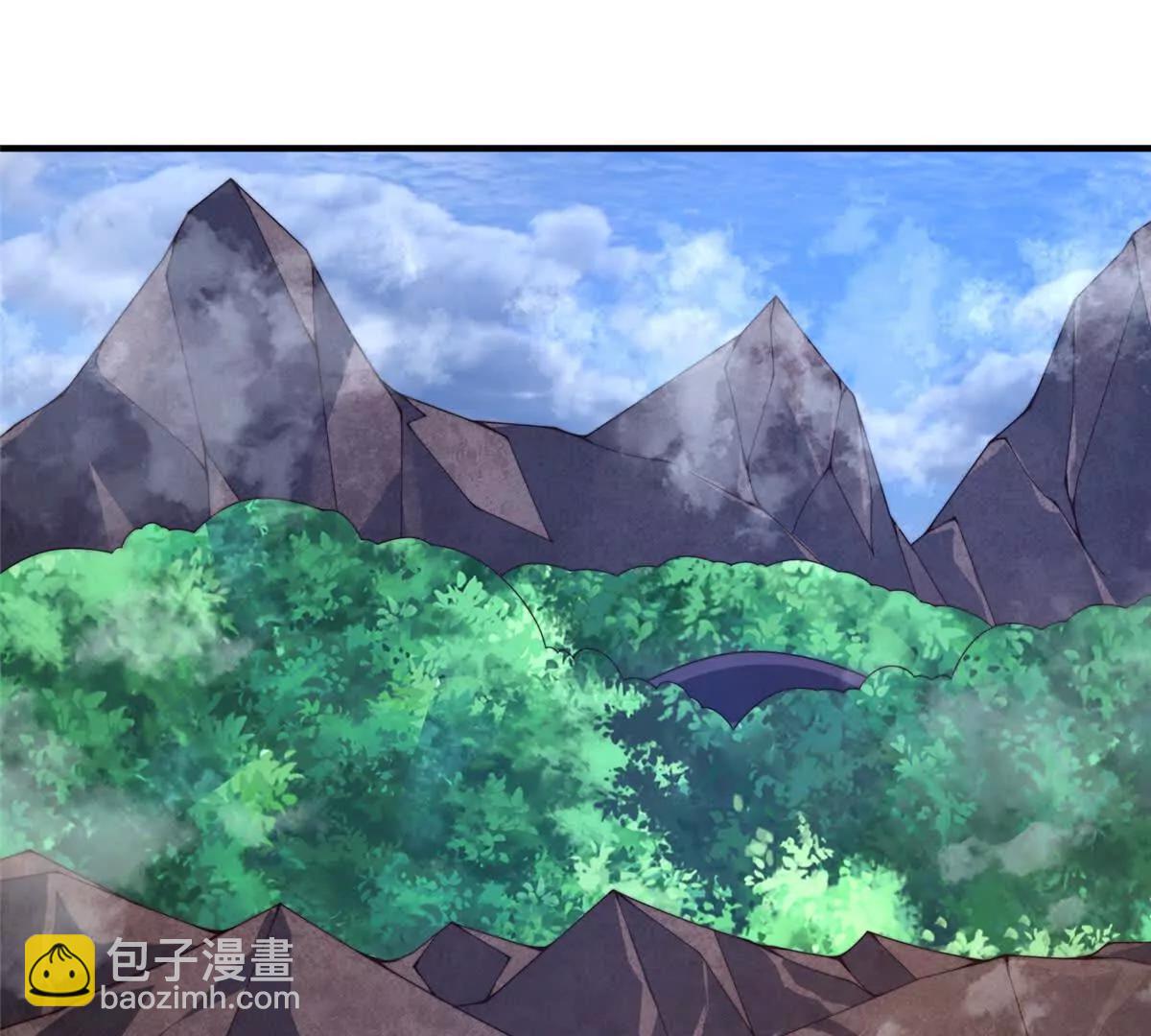 神寵進化 - 409 不再離開(3/4) - 2