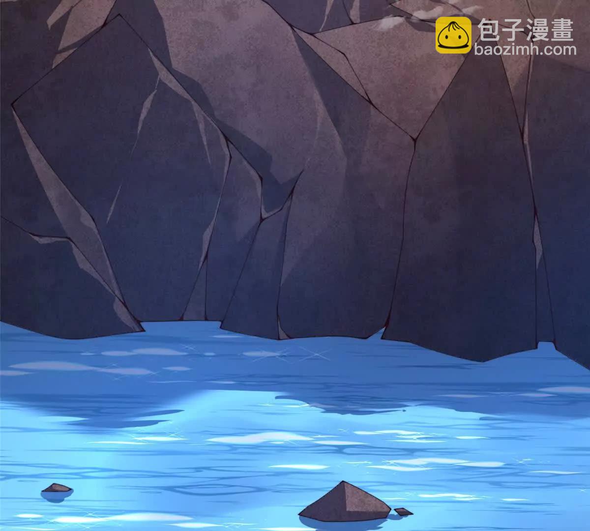 神寵進化 - 409 不再離開(3/4) - 3