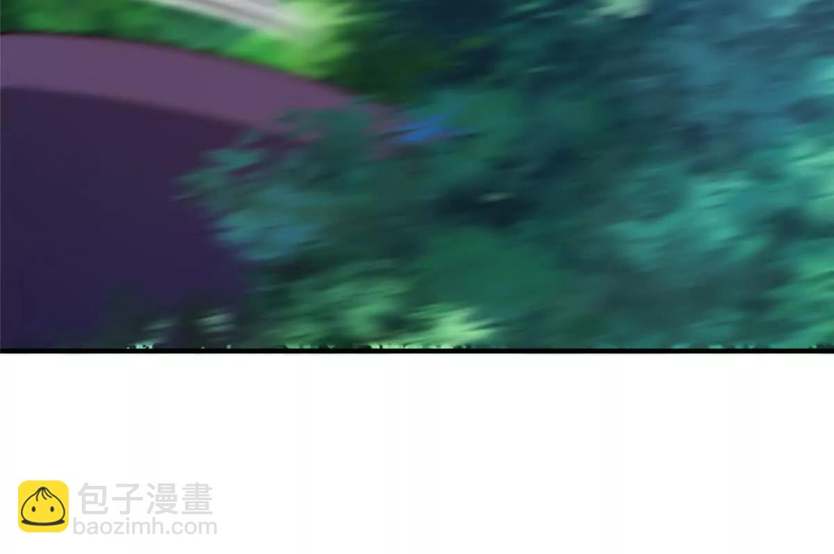 神寵進化 - 409 不再離開(3/4) - 6