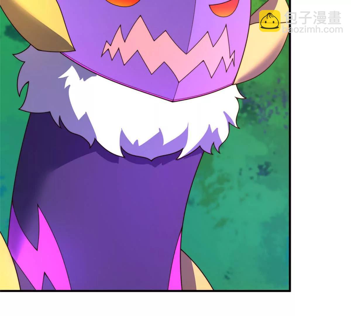 神寵進化 - 409 不再離開(3/4) - 6