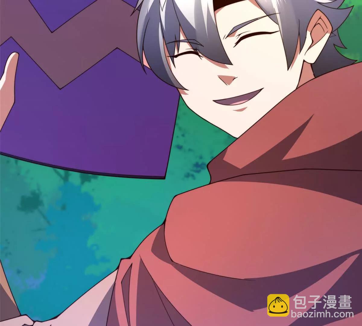 神寵進化 - 409 不再離開(3/4) - 8