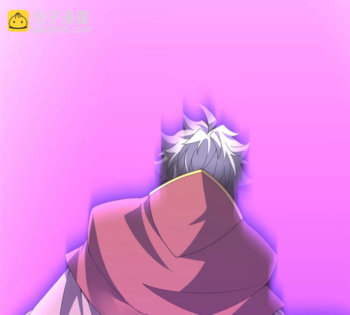 神寵進化 - 409 不再離開(1/4) - 7