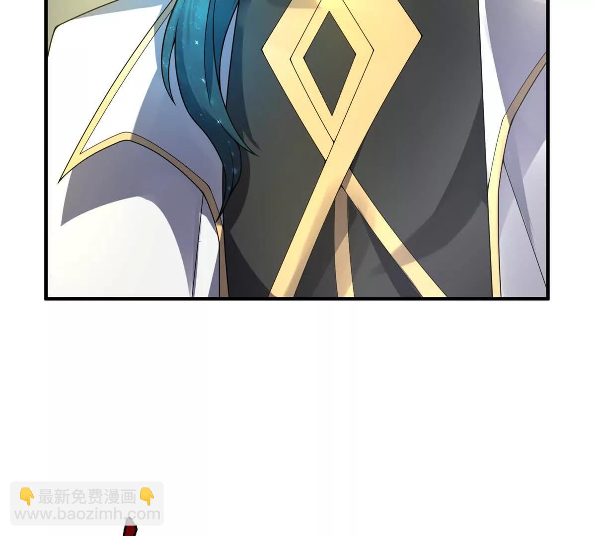 神寵進化 - 409 不再離開(1/4) - 2