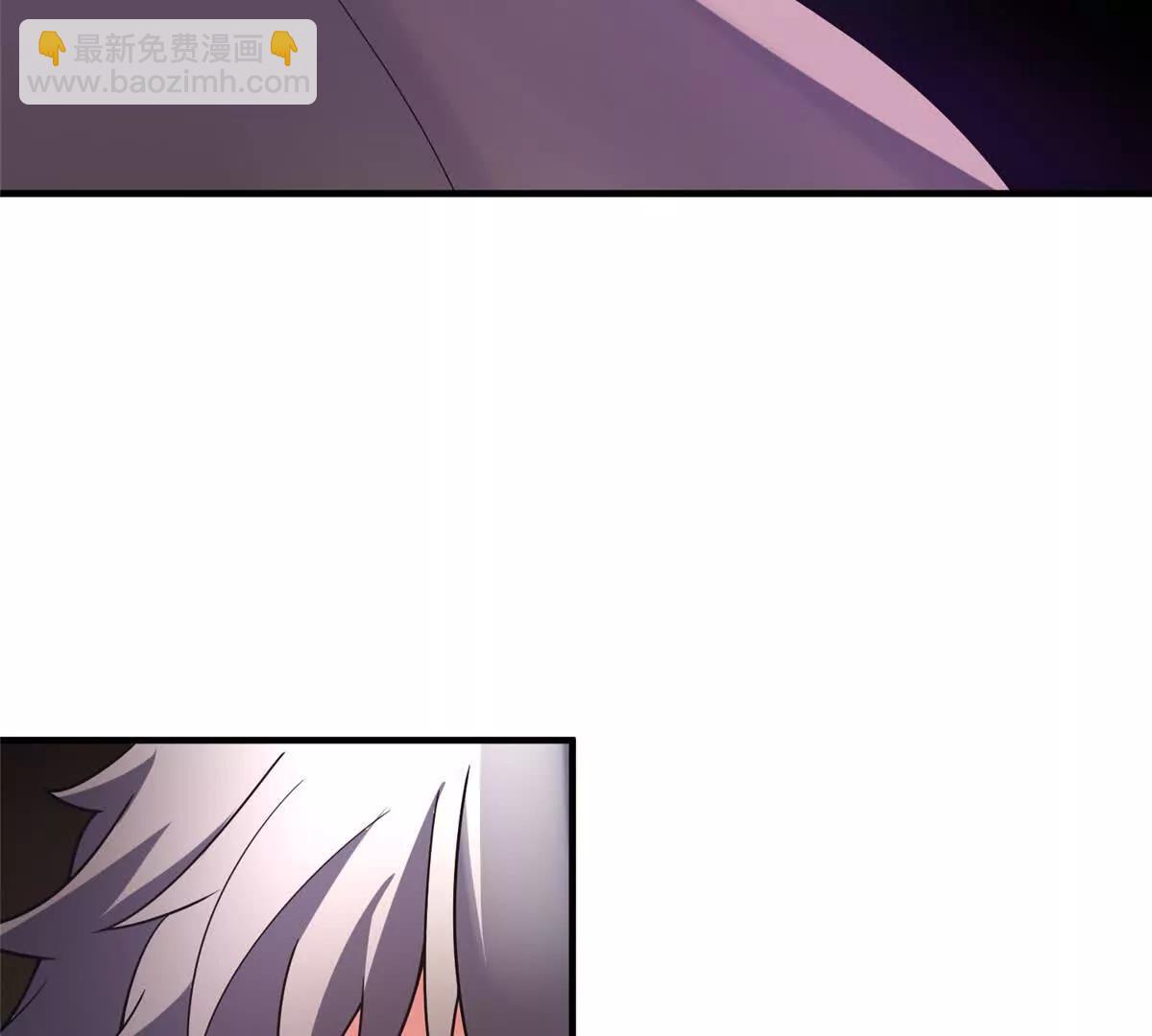 神寵進化 - 409 不再離開(1/4) - 1