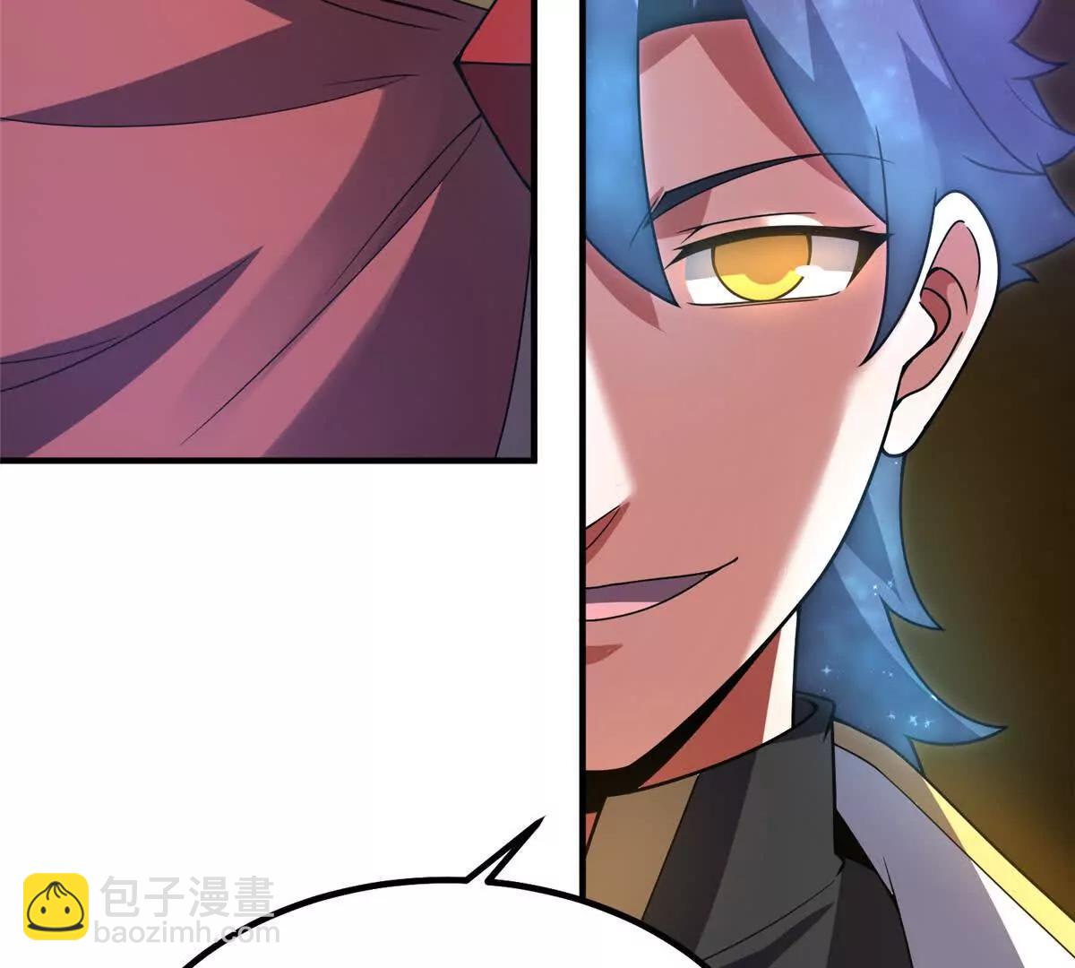 神寵進化 - 409 不再離開(1/4) - 3